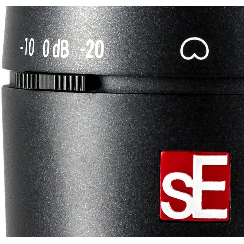 se-electronics-x1-s-studio-bundle-5_musicvanderheyden