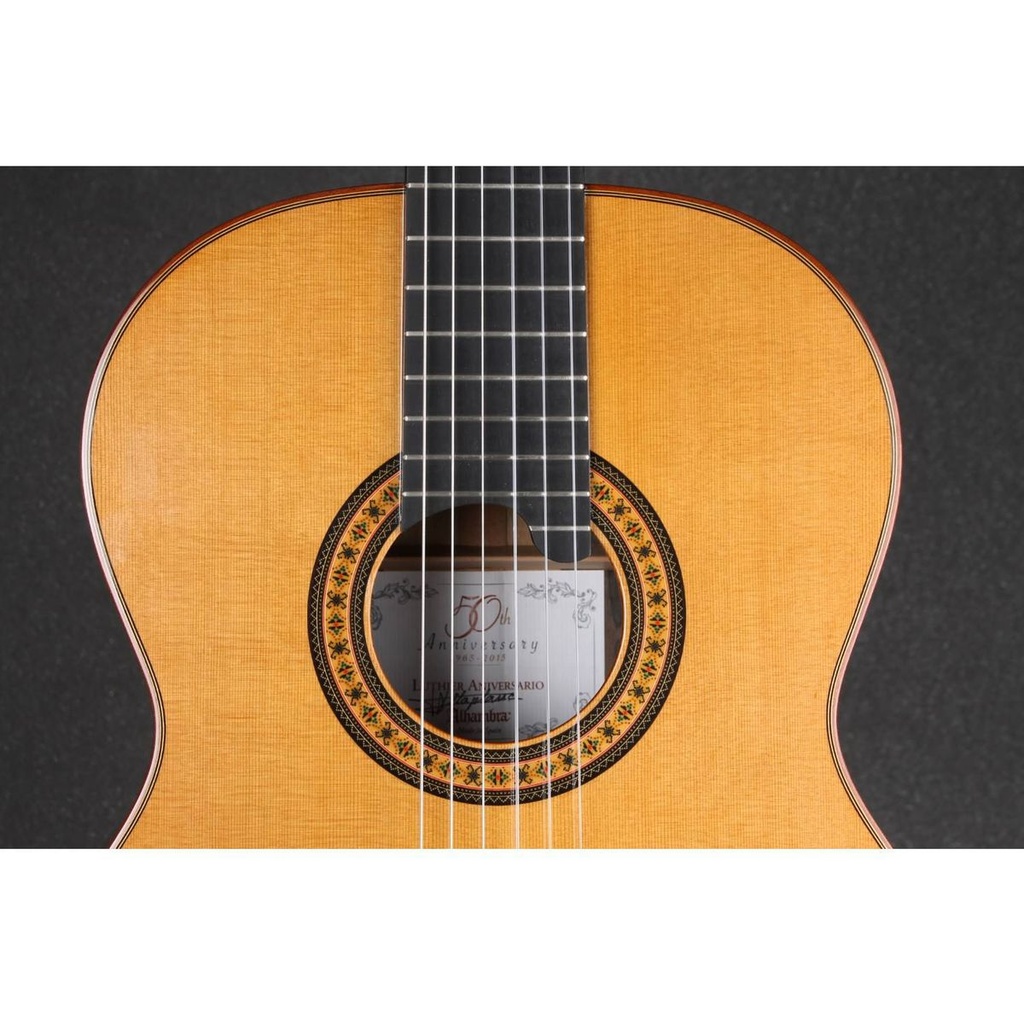 alhambra-luthier-ziricote-case-9650-826-v-3_musicvanderheyden