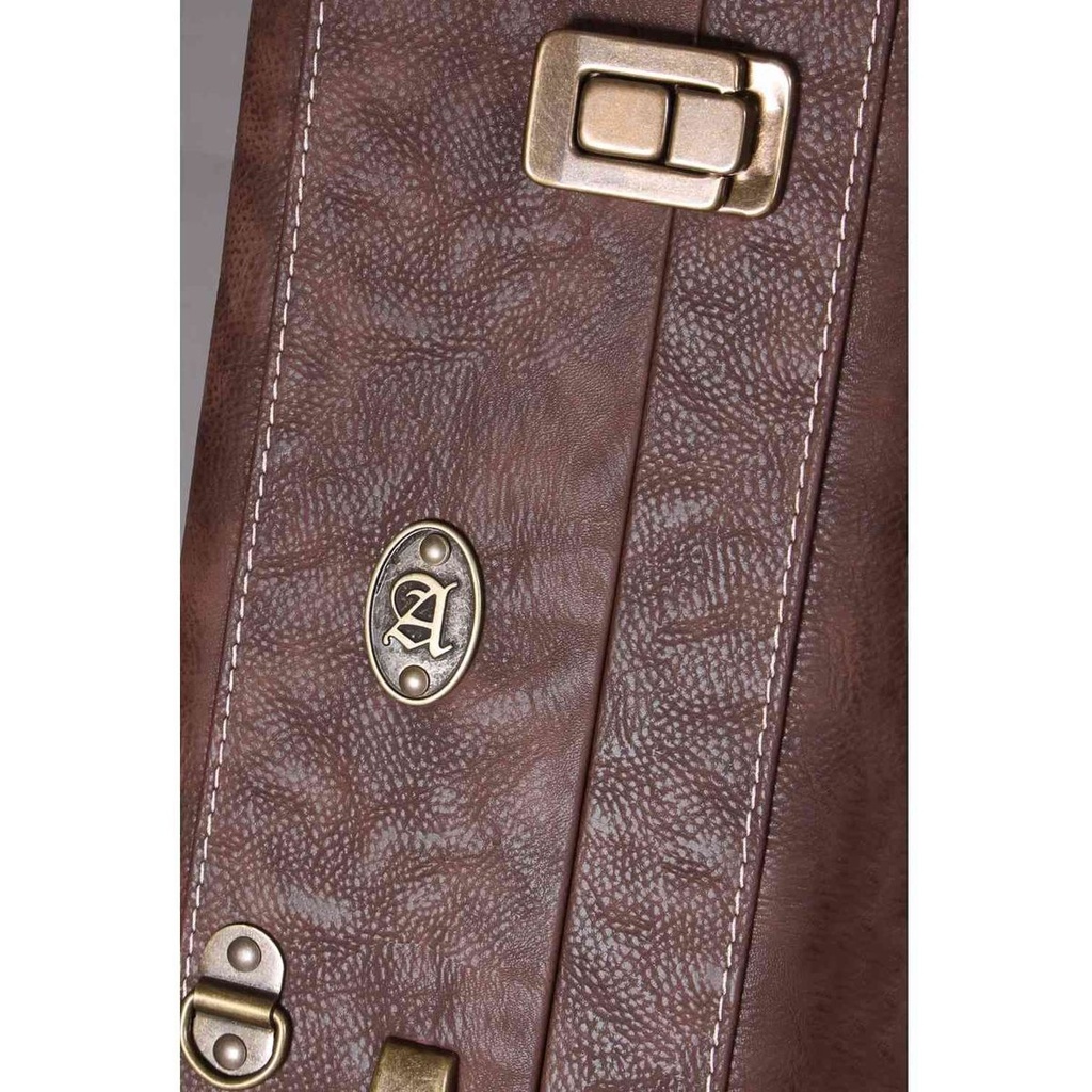 alhambra-classical-guitar-case-polyurethane-fibre-2_musicvanderheyden