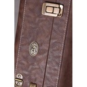 alhambra-classical-guitar-case-polyurethane-fibre-2_musicvanderheyden