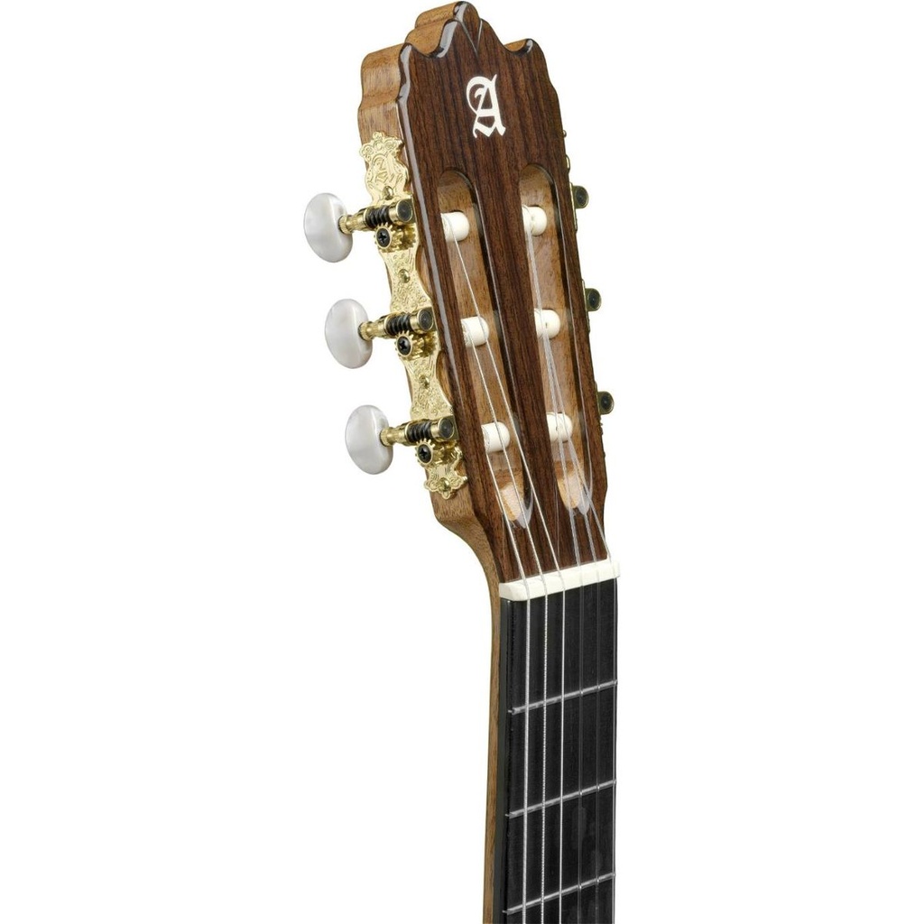 alhambra-4p-807-3_musicvanderheyden