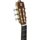 alhambra-4p-807-3_musicvanderheyden