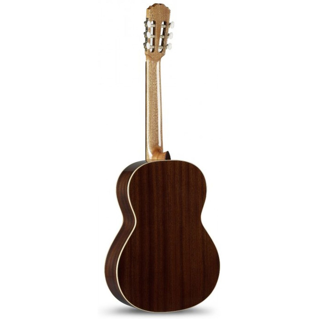 alhambra-2c-a-6203-2_musicvanderheyden