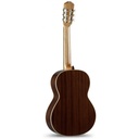 alhambra-2c-a-6203-2_musicvanderheyden