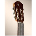 alhambra-2c-a-6203-3_musicvanderheyden