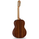 alhambra-5p-a-6209-2_musicvanderheyden