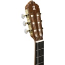 alhambra-5p-a-6209-3_musicvanderheyden