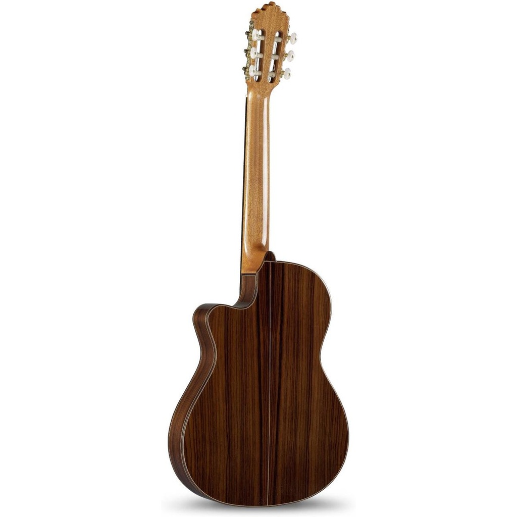 alhambra-5p-cw-e8-6800-2_musicvanderheyden