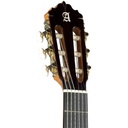 alhambra-5p-cw-e8-6800-3_musicvanderheyden