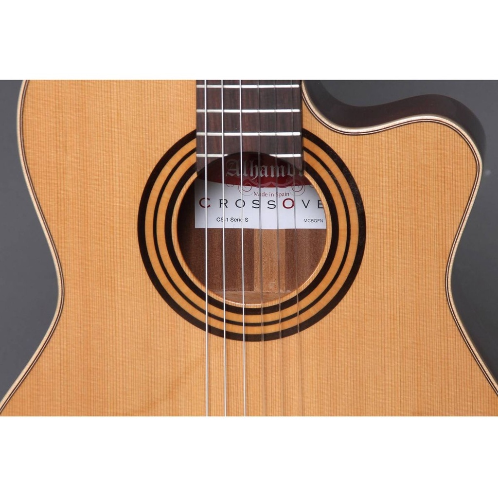 alhambra-cs-1-cw-e1-gig-bag-25mm-9738-8736-v-3_musicvanderheyden