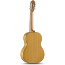 alhambra-7fc-8215-2_musicvanderheyden