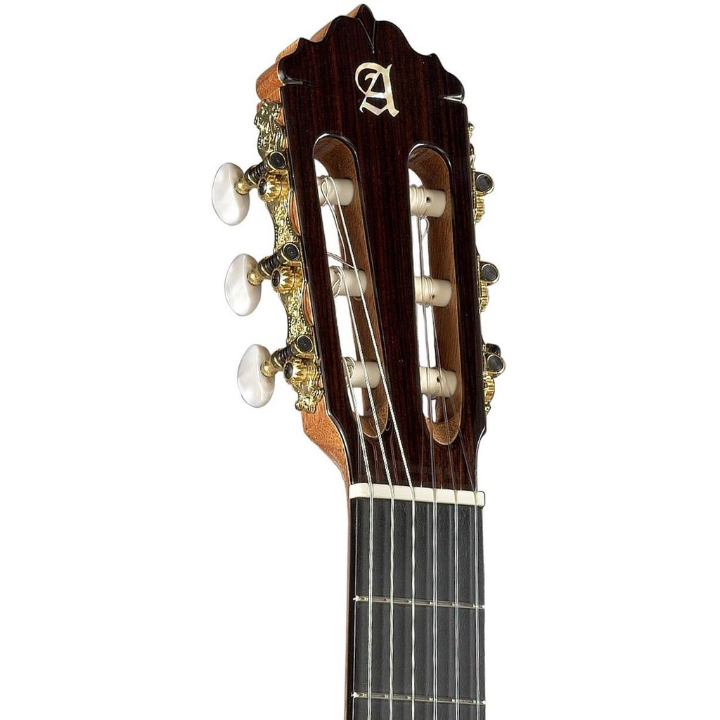 alhambra-7fc-8215-3_musicvanderheyden