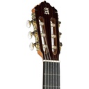 alhambra-7fc-8215-3_musicvanderheyden