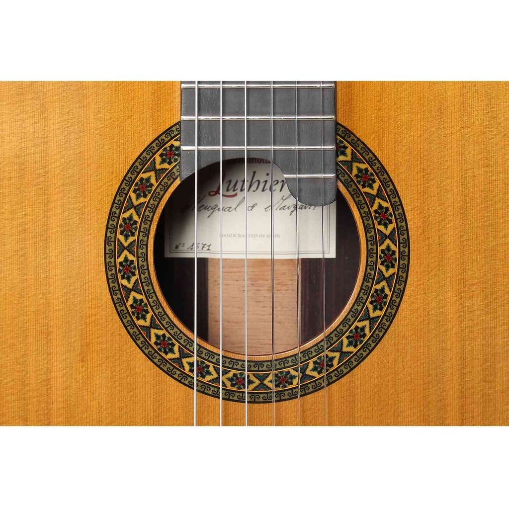 alhambra-montcabrer-gle-case-9650-299-v-3_musicvanderheyden