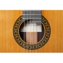 alhambra-montcabrer-gle-case-9650-299-v-3_musicvanderheyden