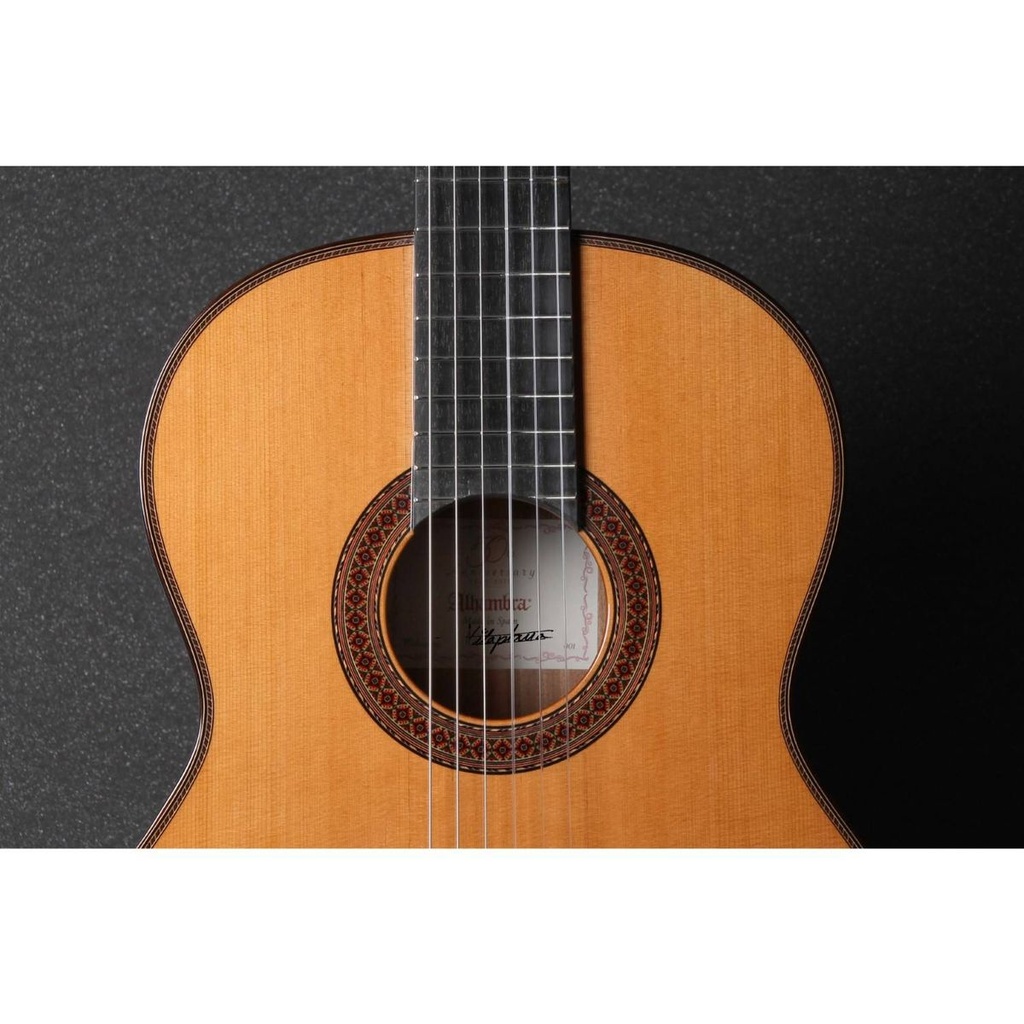 alhambra-7c-classic-2304-3_musicvanderheyden