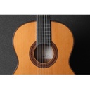 alhambra-7c-classic-2304-3_musicvanderheyden