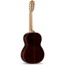 alhambra-4p-e1-6814-2_musicvanderheyden