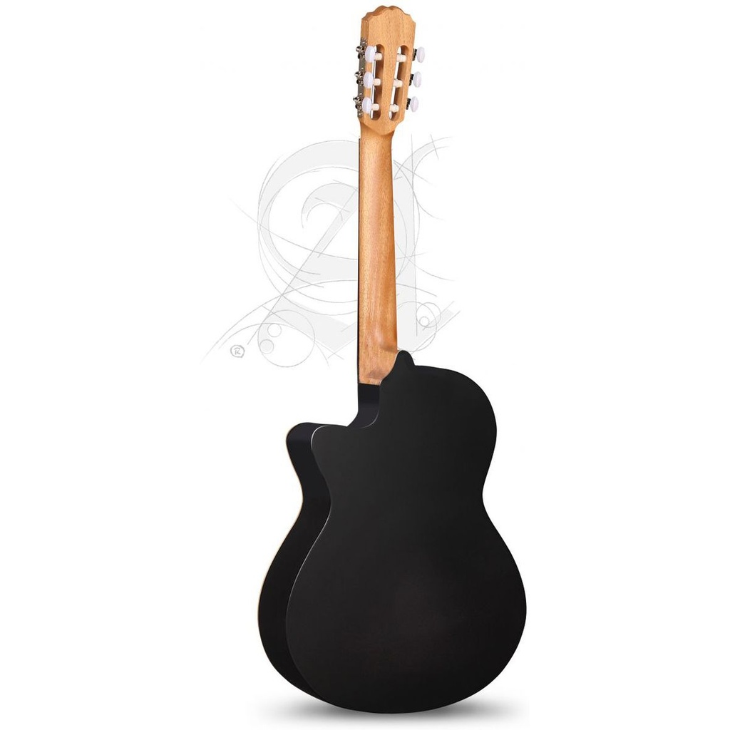 alhambra-black-satin-cw-ez-7237-2_musicvanderheyden