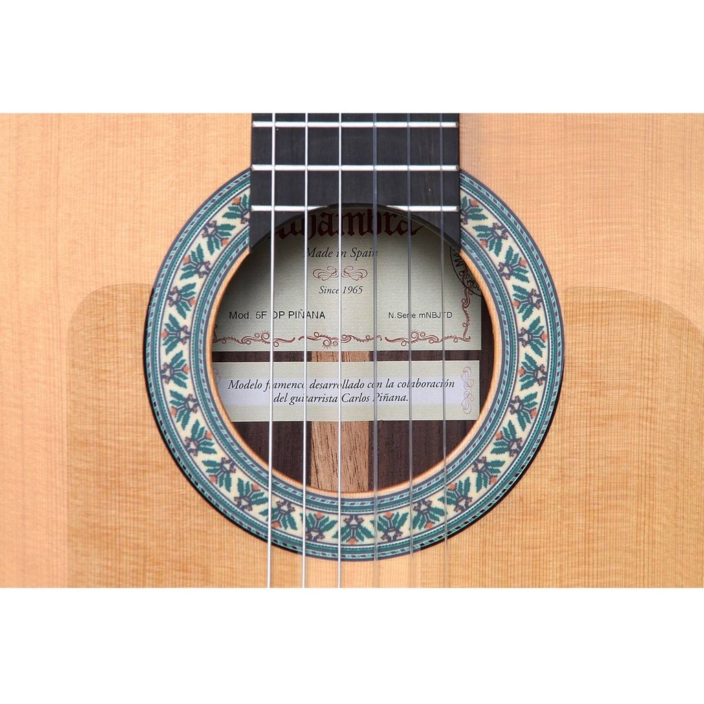 alhambra-5fp-op-pinana-8213-3_musicvanderheyden