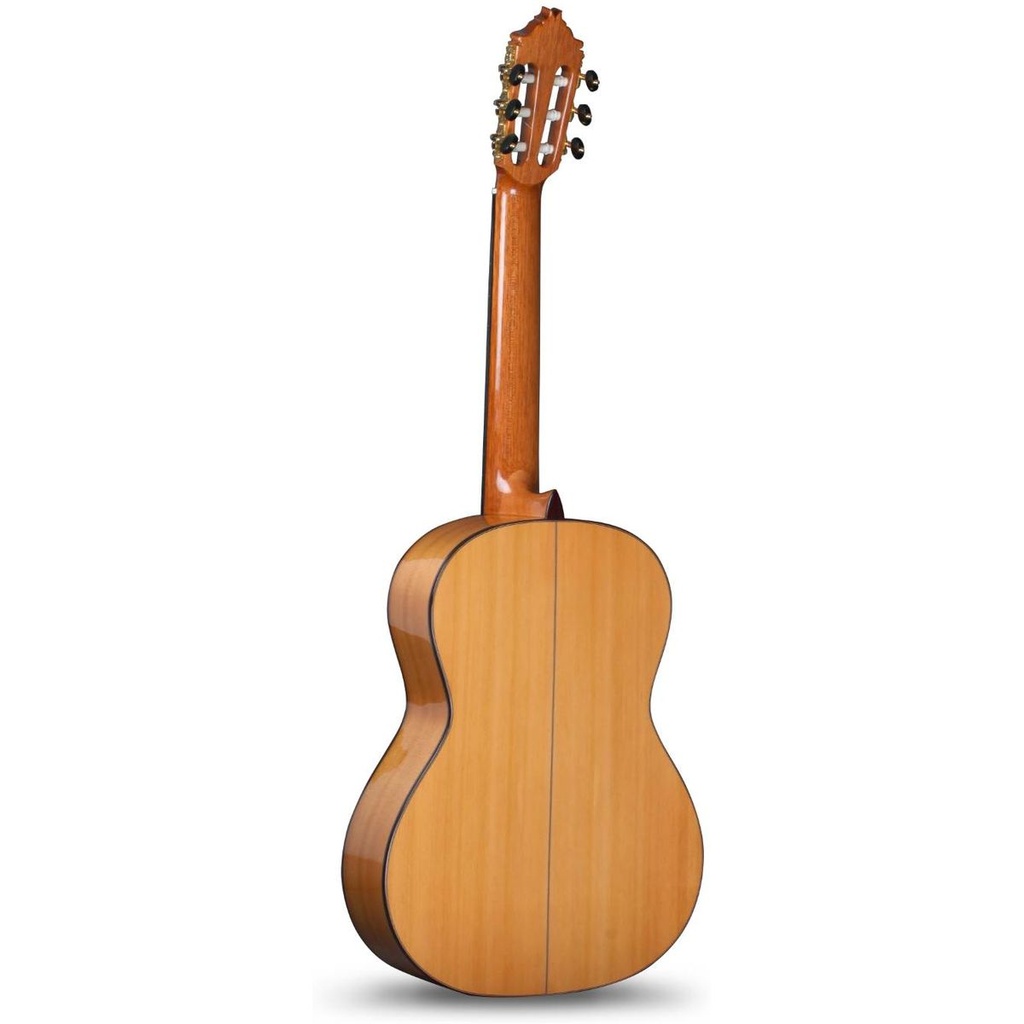 alhambra-8fc-8218-2_musicvanderheyden