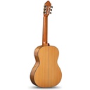 alhambra-8fc-8218-2_musicvanderheyden