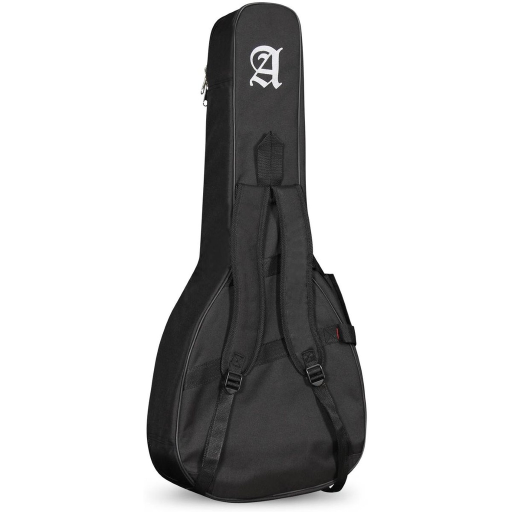 alhambra-r-70-gig-bag-for-lute-9534-2_musicvanderheyden