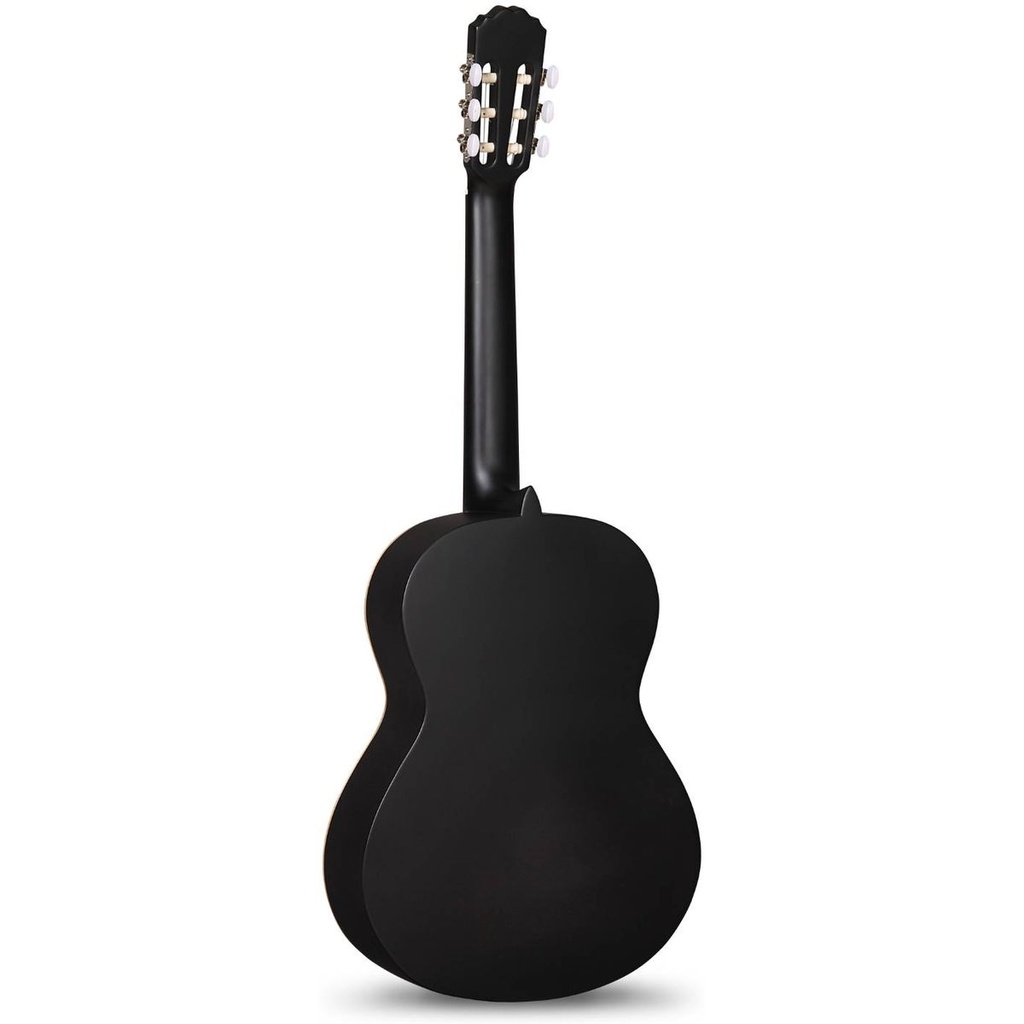 alhambra-1c-black-satin-7232-2_musicvanderheyden