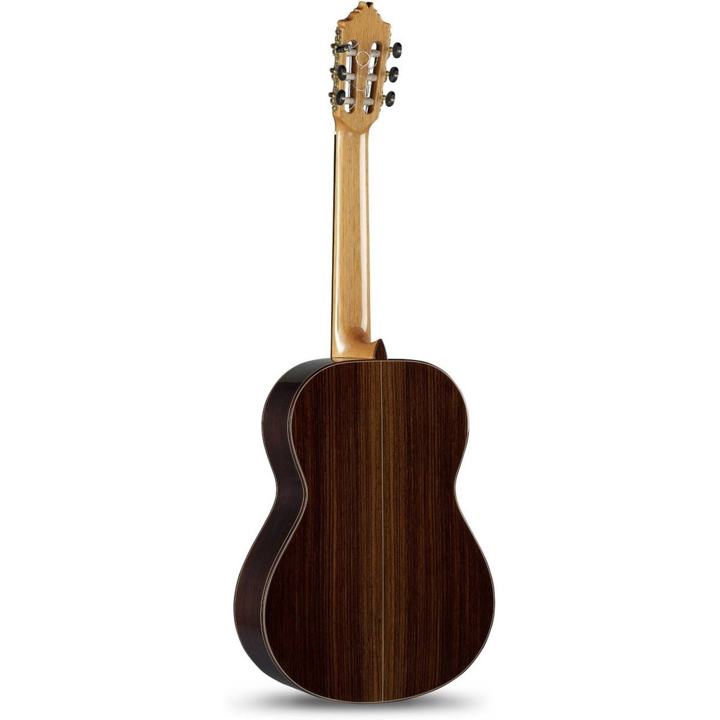 alhambra-8p-case-9557-817-2_musicvanderheyden