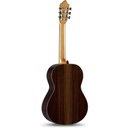 alhambra-8p-case-9557-817-2_musicvanderheyden