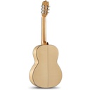 alhambra-3-f-g-bag-included-8206-v-2_musicvanderheyden