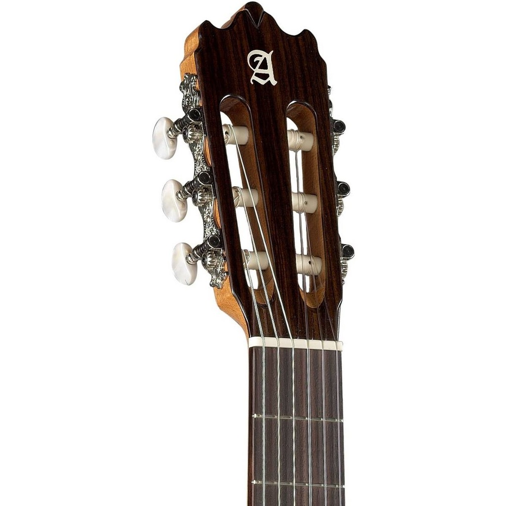 alhambra-3-f-g-bag-included-8206-v-3_musicvanderheyden