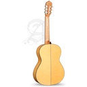 alhambra-5f-8240-2_musicvanderheyden