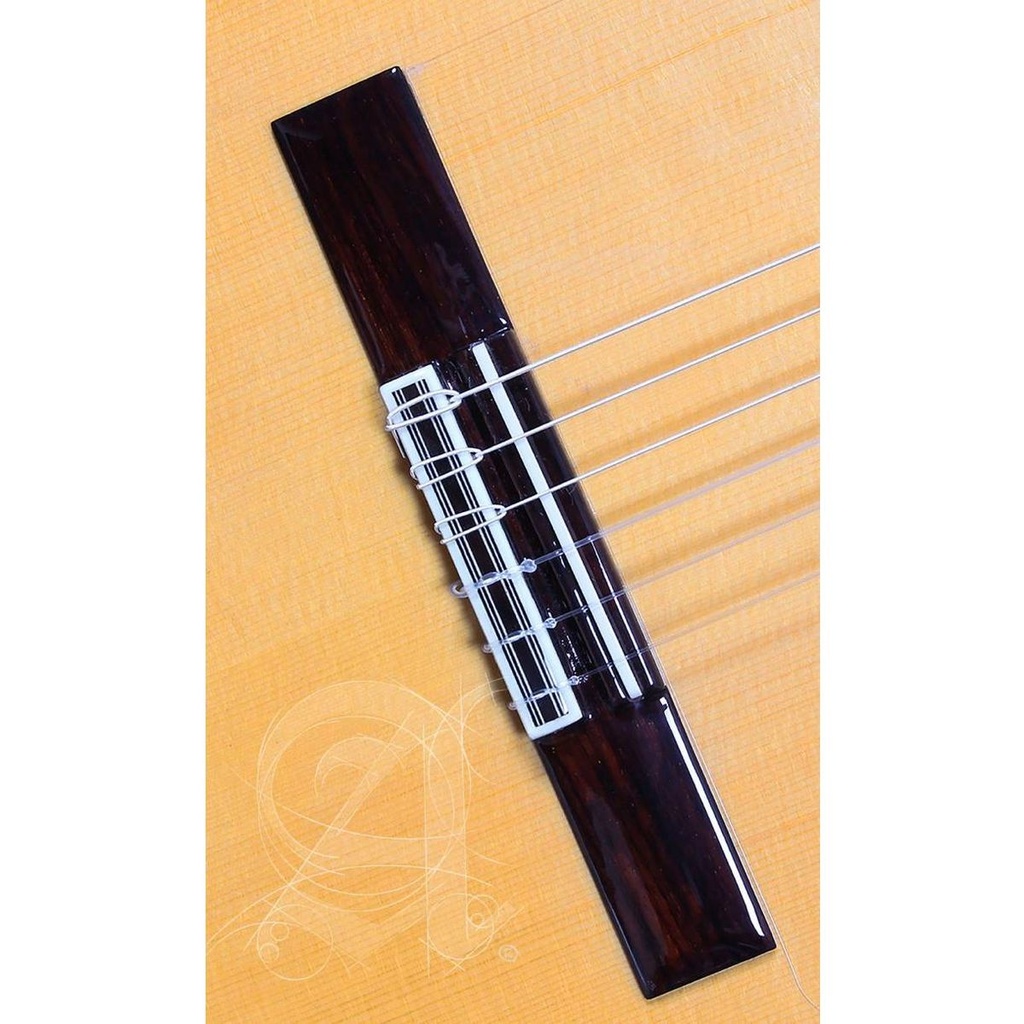 alhambra-5f-8240-3_musicvanderheyden