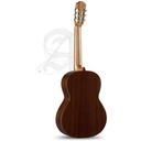 alhambra-1c-ht-34-v-798-2_musicvanderheyden