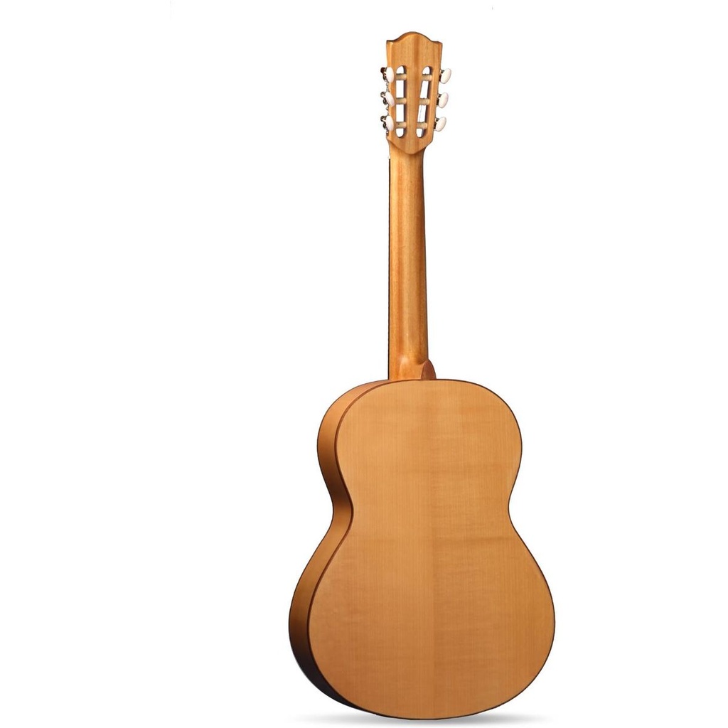 alhambra-2-f-g-bag-included-8201-v-2_musicvanderheyden