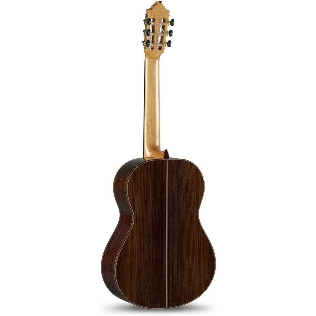 alhambra-9p-78-case-9557-848-2_musicvanderheyden