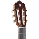 alhambra-7p-a-cw-e8-7017-3_musicvanderheyden