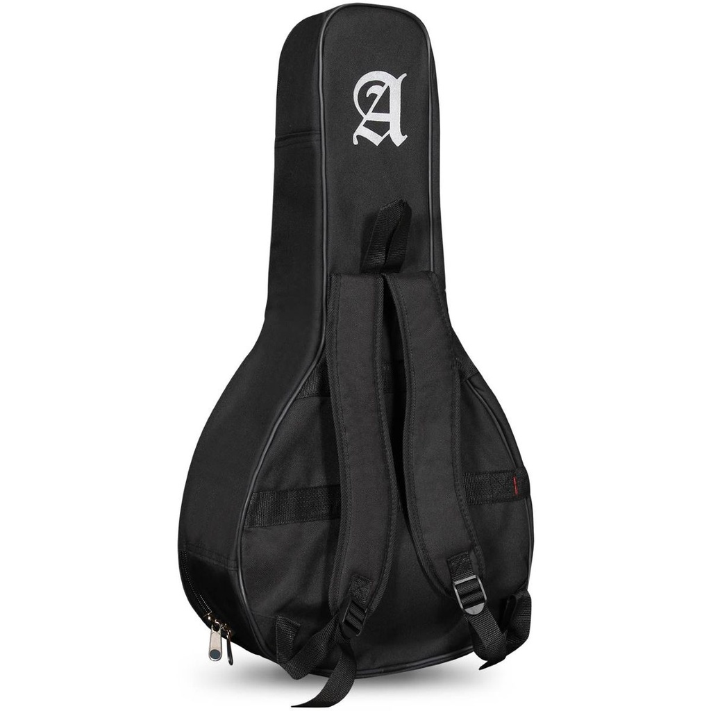 alhambra-r-70-gig-bag-for-bandurria-9531-2_musicvanderheyden