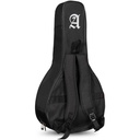 alhambra-r-70-gig-bag-for-bandurria-9531-2_musicvanderheyden