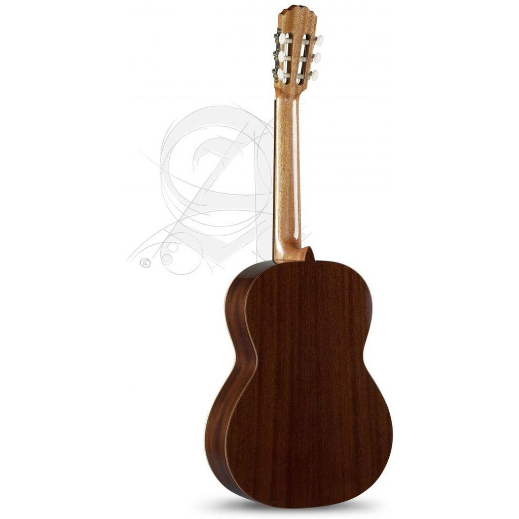 alhambra-1c-ht-78-v-797-2_musicvanderheyden