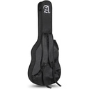 alhambra-gig-bag-for-34-guitar-density-10-mm-9732-2_musicvanderheyden