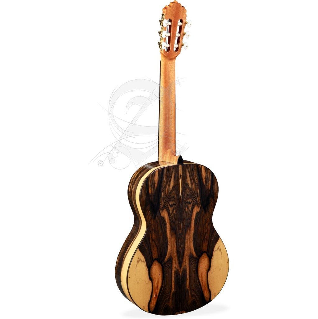alhambra-6-white-ebony-8891-v-2_musicvanderheyden