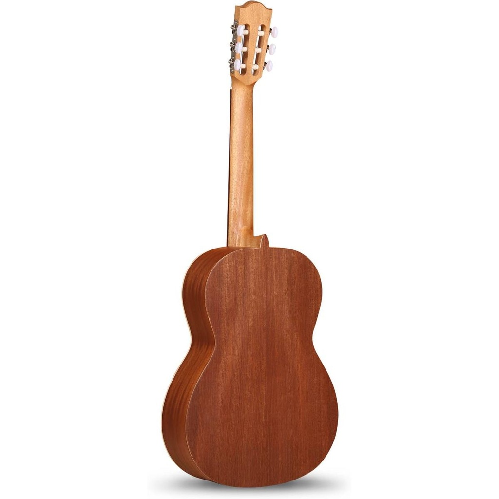 alhambra-z-nature-7800-2_musicvanderheyden