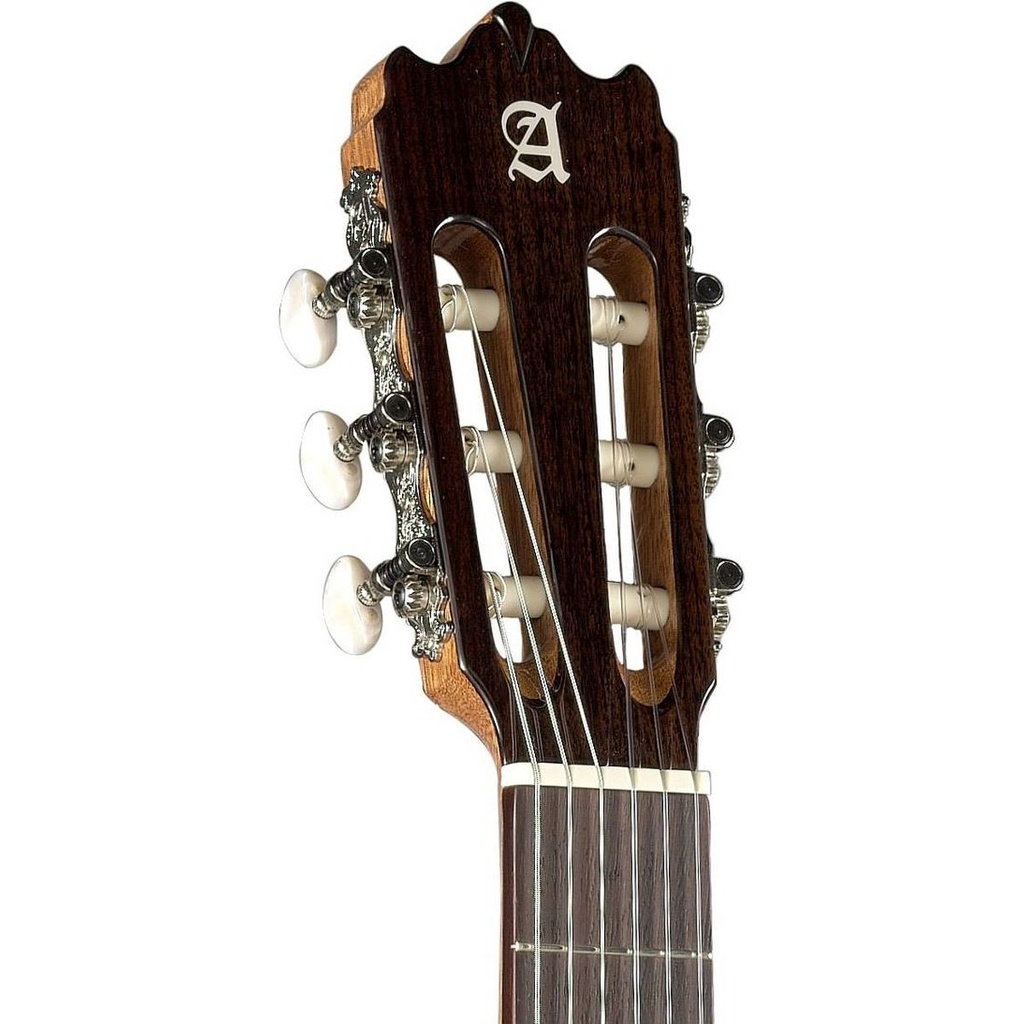 alhambra-3c-cw-e1-6855-3_musicvanderheyden