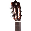 alhambra-3f-ct-e1-6869-3_musicvanderheyden