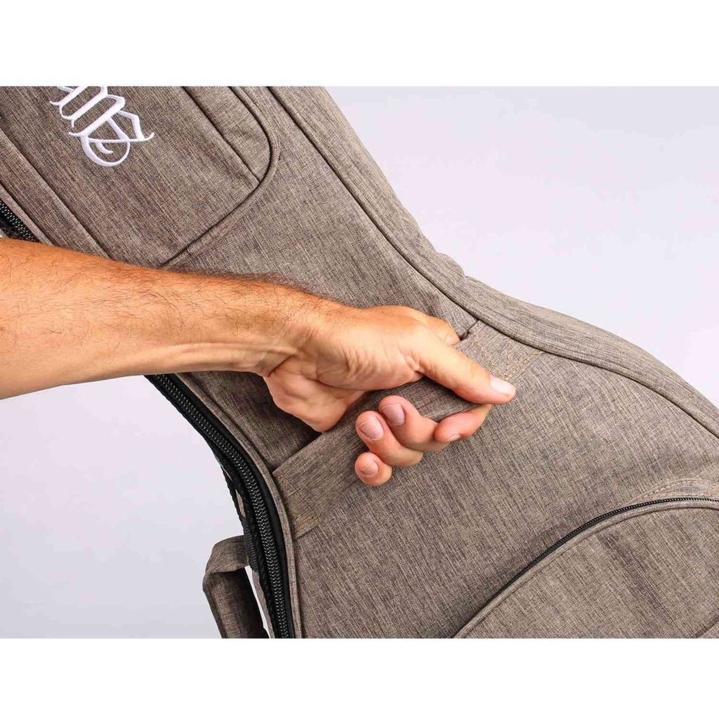 alhambra-gig-bag-9738-2_musicvanderheyden