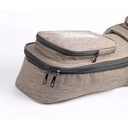 alhambra-gig-bag-9738-3_musicvanderheyden