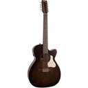 art-lutherie-legacy-bourbon-burst-2_musicvanderheyden