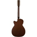 art-lutherie-legacy-bourbon-burst-3_musicvanderheyden